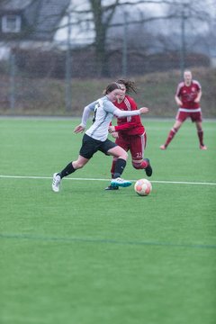 Bild 200 - F Egenbuettel - Walddoerfer 2 : Ergebnis: 3:2